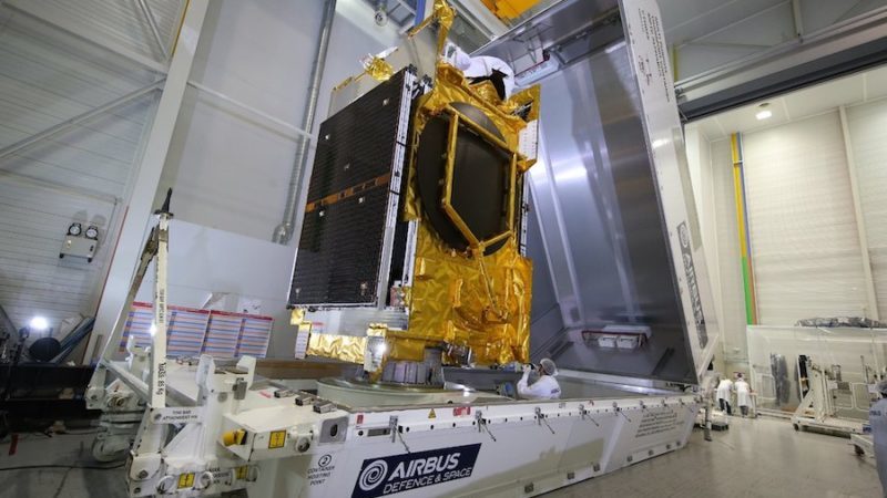 ANASIS-2