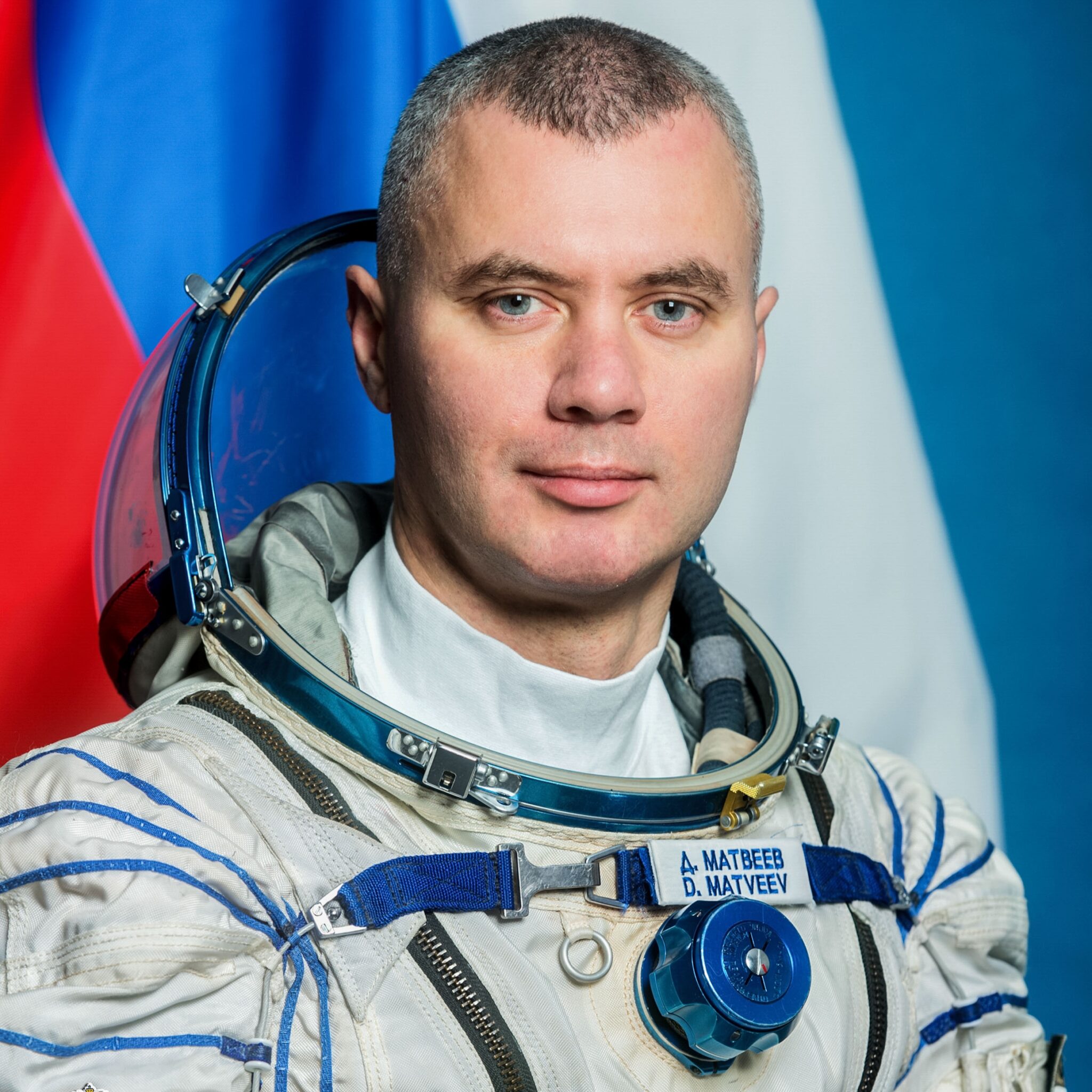 Denis Matveev
