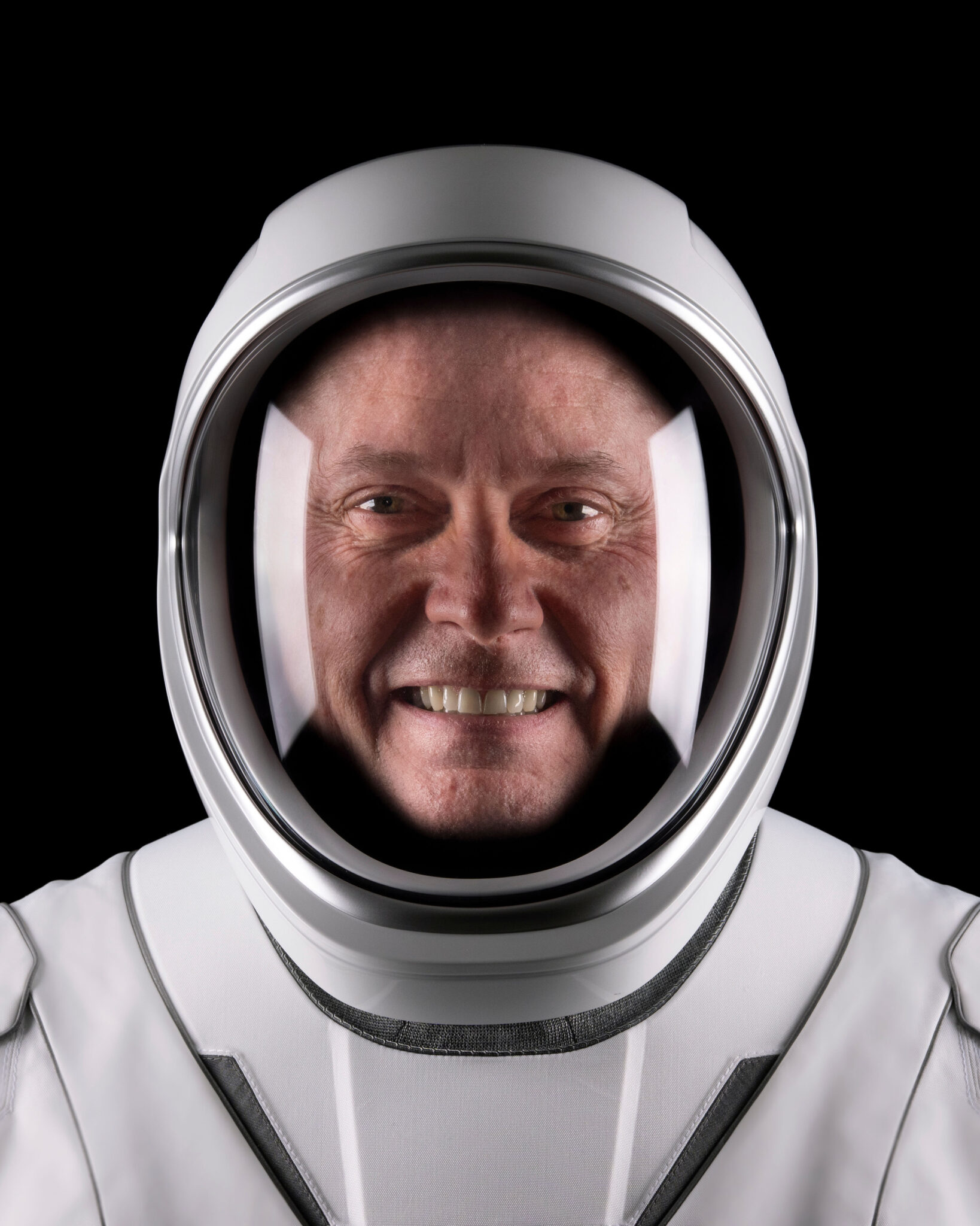 Michael Fincke